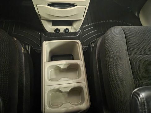Used 2014 Dodge Grand Caravan SE w/ Quick Order Package 29E SE image 23