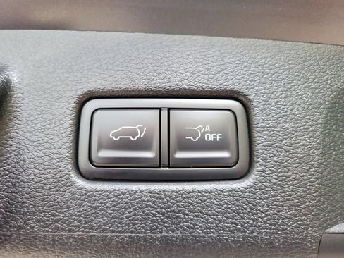 Certified 2024 Kia Telluride SX X-Line AWD/4WD image 5
