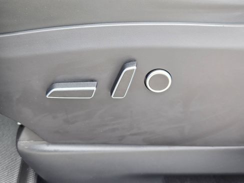 Used 2022 Tesla Model X Plaid AWD/4WD image 22