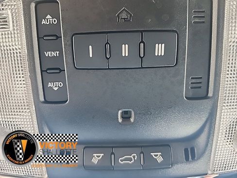 Used 2021 Jeep Grand Cherokee Limited X image 38