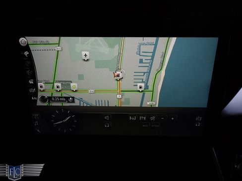 Used 2019 Rolls-Royce Cullinan image 27