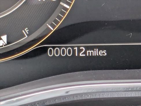 New 2026 Jaguar F-PACE R-Dynamic S image 11