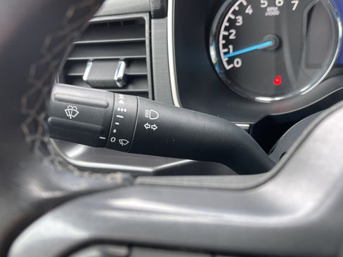 Used 2023 Ford F150 XLT w/ Equipment Group 302A High image 22