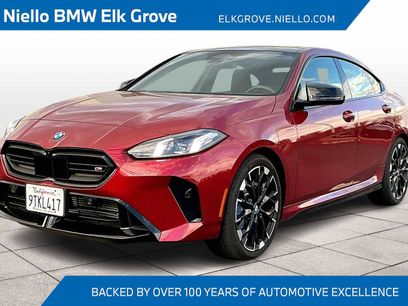 Used 2025 BMW M235i xDrive w/ Premium Package