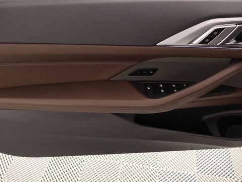 Certified 2023 BMW 440i xDrive Convertible w/ Premium Package image 16