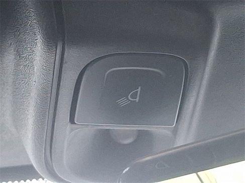 Used 2023 Chevrolet Camaro LT w/ Redline Edition image 27