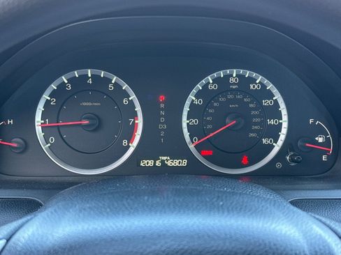 Used 2010 Honda Accord LX-P image 19
