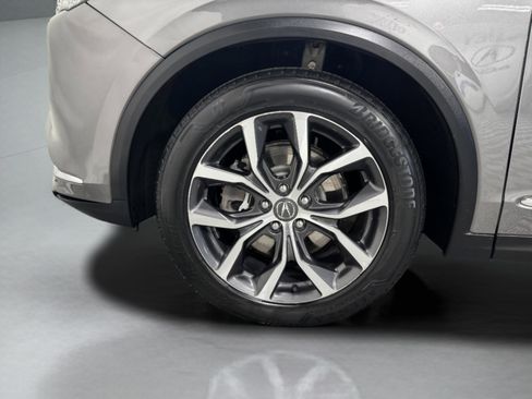 Used 2024 Acura MDX FWD w/ Technology Package image 46