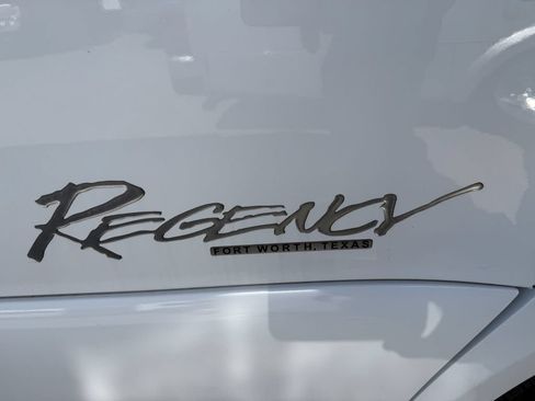 Used 2019 Mercedes-Benz Sprinter 170 image 28