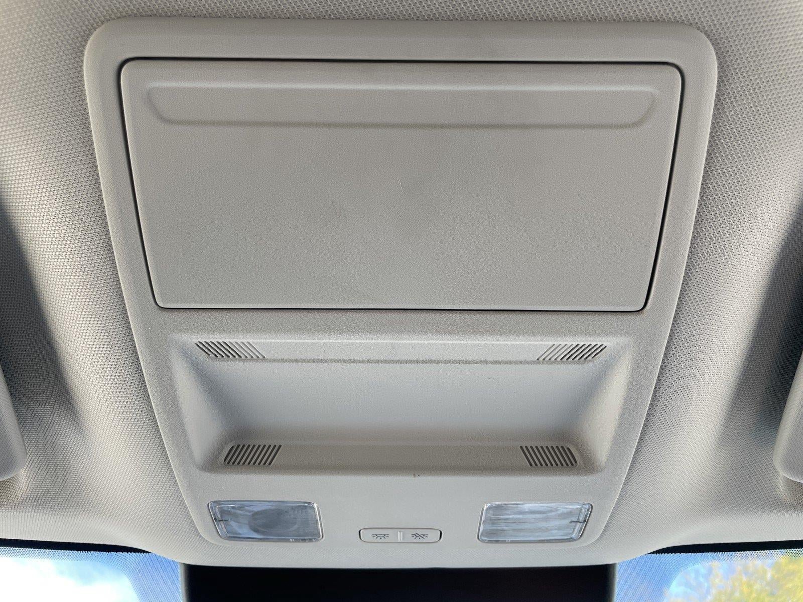 Used 2023 Ford Maverick Lariat w/ Lariat Luxury Package FWD image 31