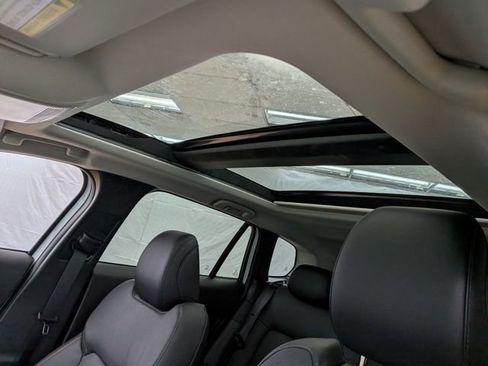 New 2026 MAZDA CX-50 AWD 2.5 S image 13