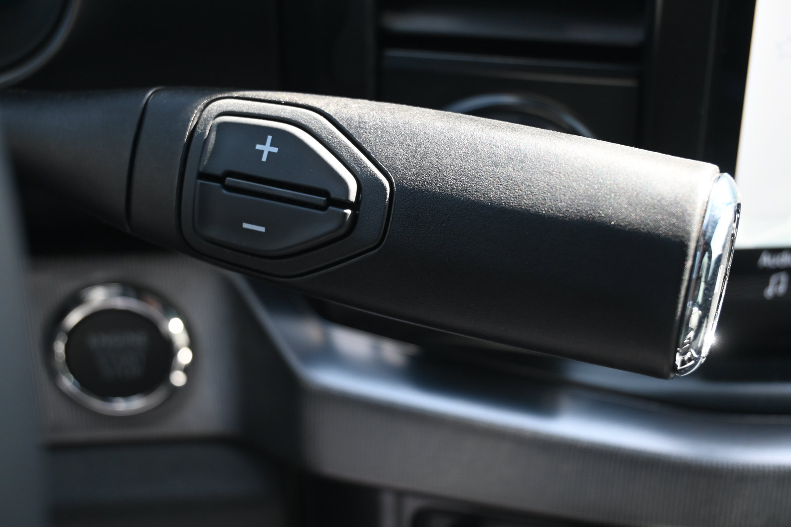 New 2026 Ford F250 Platinum AWD/4WD image 23