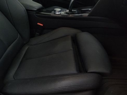 Used 2017 BMW 330e image 26