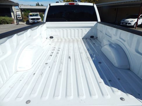Used 2023 Ford F150 XL RWD image 14