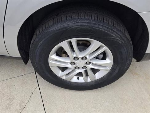 Used 2020 Buick Enclave Preferred image 23