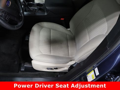 Used 2018 Ford Explorer FWD image 15