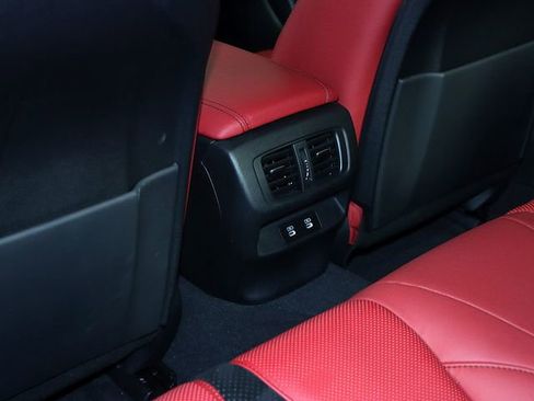 Certified 2024 Acura TLX Type S image 16