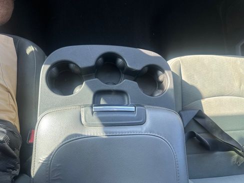 Used 2016 RAM 1500 Express w/ Black Ram 1500 Express Group image 20