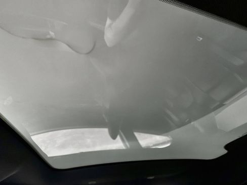 New 2026 Dodge Charger Scat Pack AWD/4WD image 14