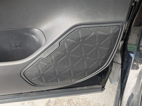 Used 2020 Toyota RAV4 XLE Premium w/ All Weather Liner Package FWD image 15
