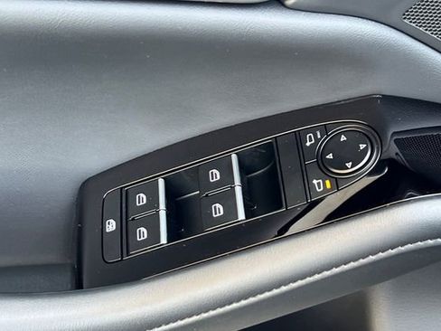 New 2026 MAZDA MAZDA3 s Sport FWD image 12