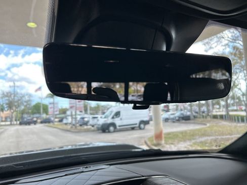 New 2026 RAM 3500 Limited image 10