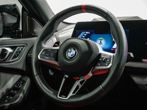 Used 2025 BMW M235i xDrive w/ M Performance Package image 15