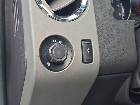 Used 2015 Ford F350 Lariat w/ Chrome Package AWD/4WD image 12