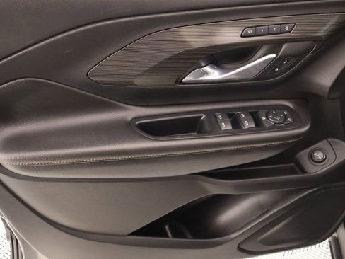Used 2020 GMC Terrain SLT w/ Preferred Package image 14
