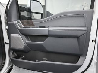 New 2026 Ford F250 Lariat w/ Chrome Package video 2