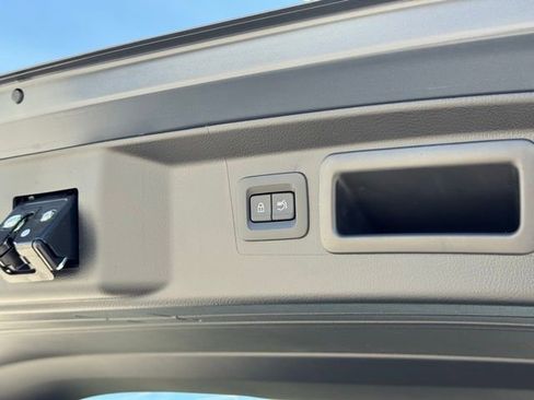 New 2026 MAZDA CX-50 AWD 2.5 S w/ Premium Package image 40