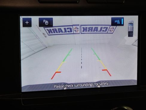 Used 2023 Ford F150 XL w/ STX Appearance Package image 24