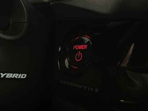 New 2025 Honda Accord Sport image 28