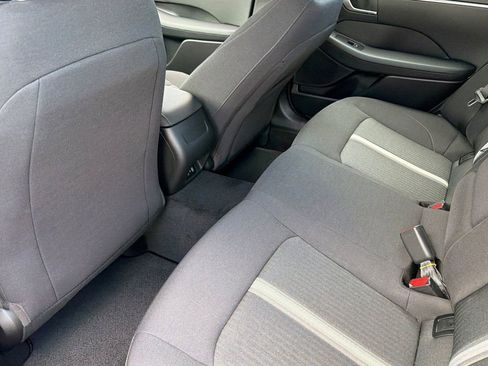 New 2026 Hyundai Sonata SEL image 10