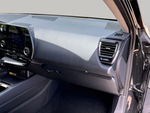 Used 2025 Lexus NX 250 FWD w/ Premium Package image 19