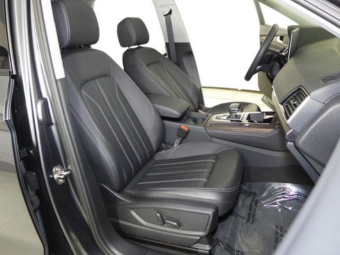 Used 2023 Audi Q5 2.0T Premium Plus w/ Premium Plus Package image 19