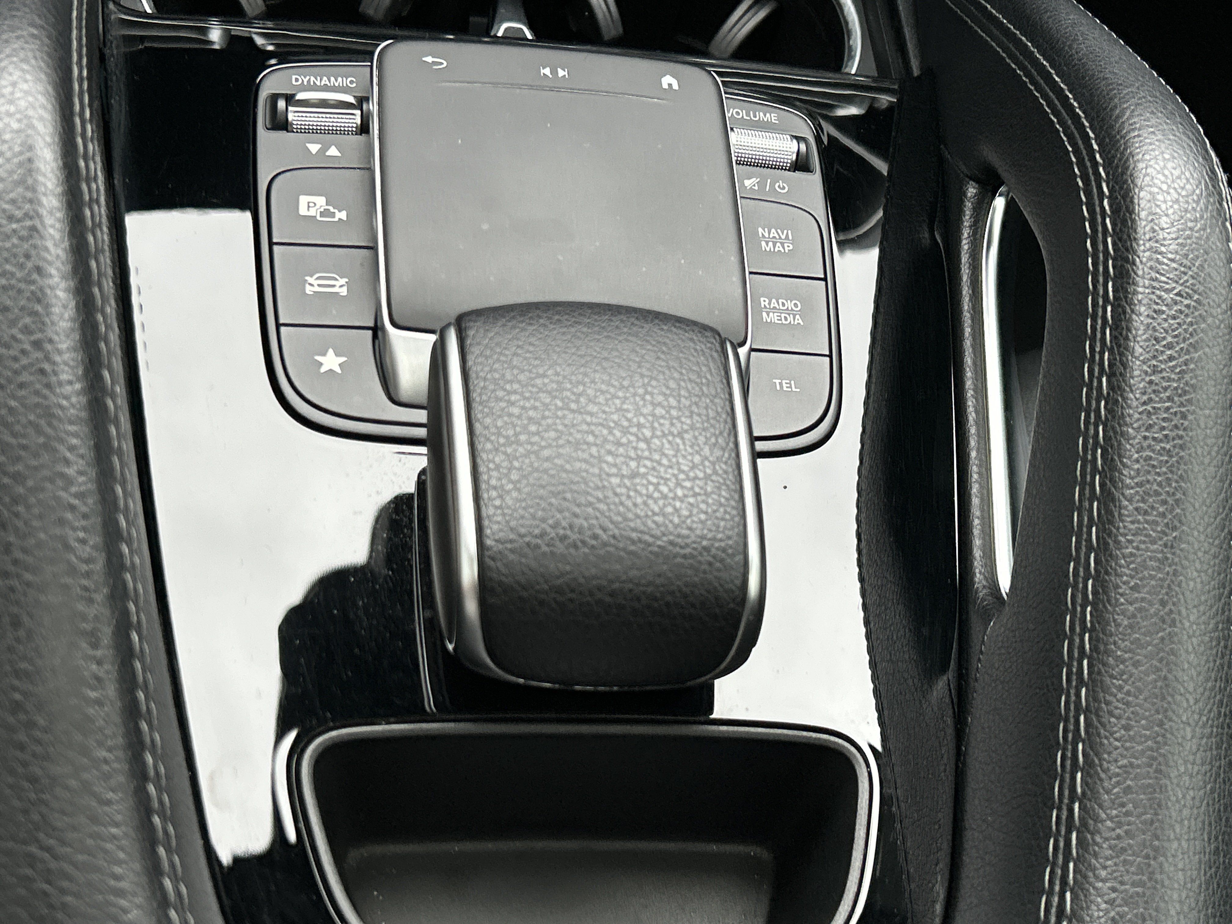 Certified 2021 Mercedes-Benz GLE 350 image 35