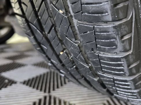Used 2010 Lincoln MKZ FWD image 27
