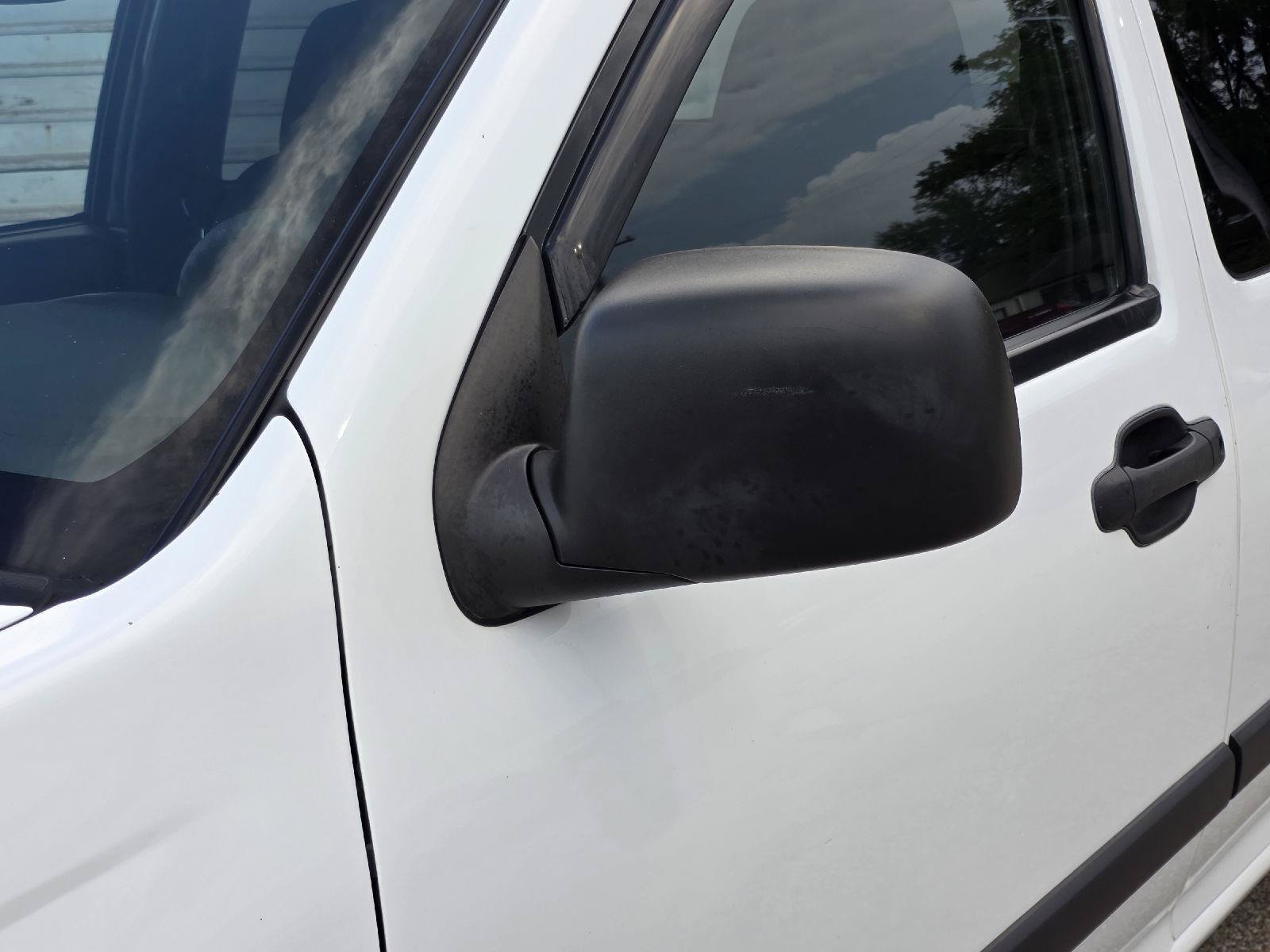 Used 2007 Isuzu i-290 LS RWD image 26