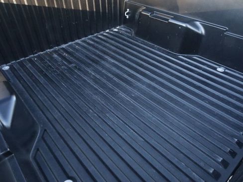 Used 2024 Toyota Tacoma SR5 RWD image 16