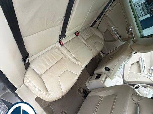 Used 2012 Volvo XC60 3.2 Premier Plus FWD image 13