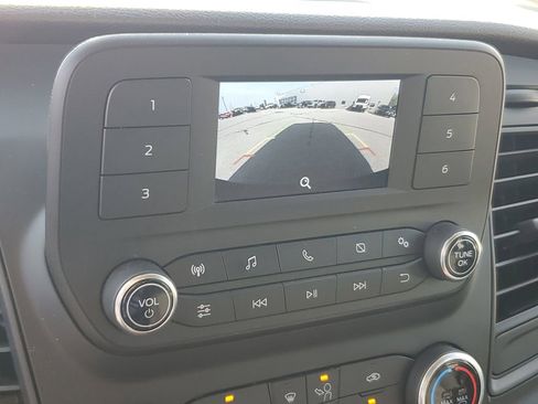 Used 2024 Ford Transit 250 Low Roof w/ Exterior Upgrade Package image 22