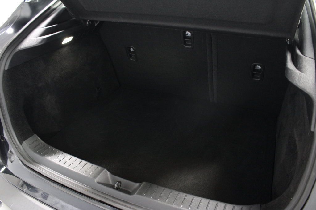 Used 2024 MAZDA CX-30 AWD 2.5 S image 17