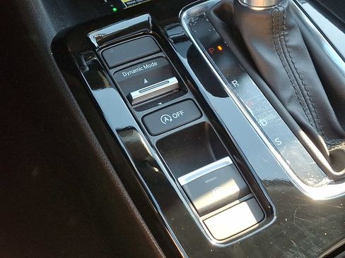 Used 2026 Acura Integra image 25