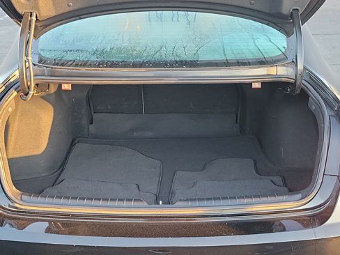 Certified 2023 Hyundai Sonata SEL w/ Convenience Package image 17