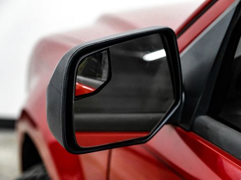 Used 2011 Ford Escape XLT image 39