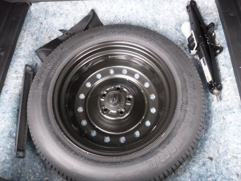 Used 2019 Honda CR-V EX-L image 30