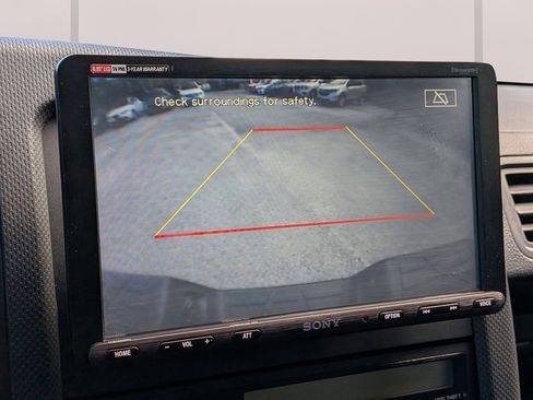 Used 2013 Honda Ridgeline RTL image 20