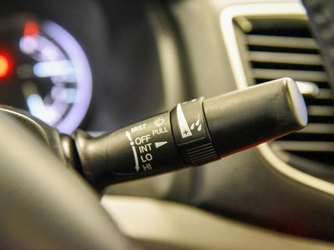 Used 2023 Honda Ridgeline RTL image 25