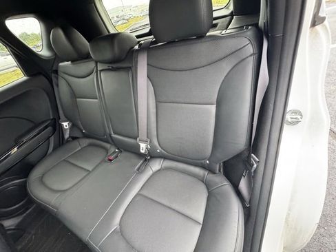 Used 2015 Kia Soul ! w/ Sun & Sound Package image 12
